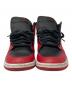 NIKE (ナイキ) AIR JORDAN1(エアジョーダン1)Mid