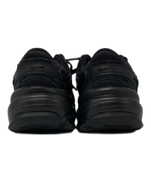 NIKE（ナイキ）NIKE (ナイキ) AL8 ブラック サイズ:US6の古着・服飾アイテム