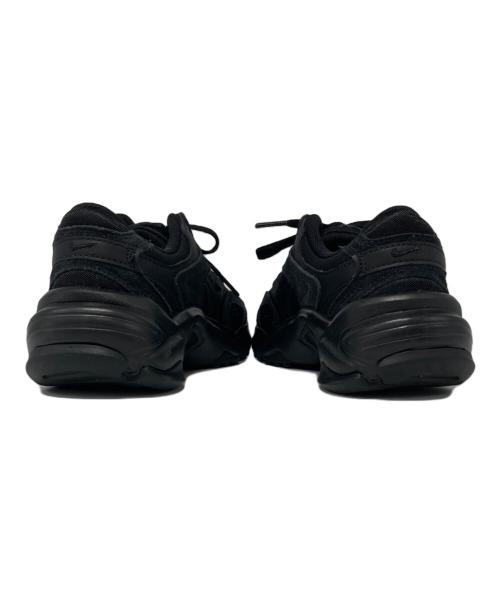 NIKE（ナイキ）NIKE (ナイキ) AL8 ブラック サイズ:US6の古着・服飾アイテム