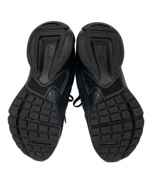 NIKE（ナイキ）NIKE (ナイキ) AL8 ブラック サイズ:US6の古着・服飾アイテム