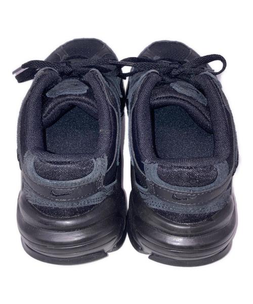 NIKE（ナイキ）NIKE (ナイキ) AL8 ブラック サイズ:US6の古着・服飾アイテム