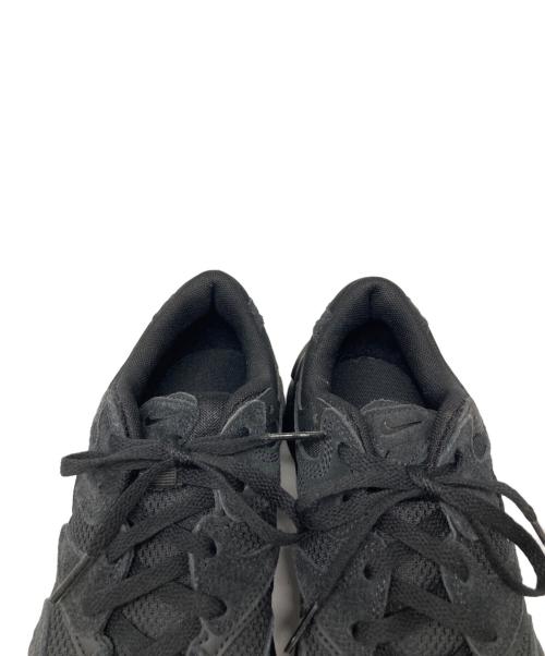 NIKE（ナイキ）NIKE (ナイキ) AL8 ブラック サイズ:US6の古着・服飾アイテム