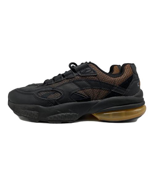 PUMA（プーマ）PUMA (プーマ) CELL VENOM LUX ブラック サイズ:CM 27の古着・服飾アイテム