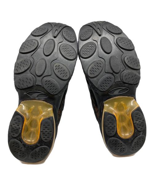 PUMA（プーマ）PUMA (プーマ) CELL VENOM LUX ブラック サイズ:CM 27の古着・服飾アイテム