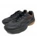 PUMA（プーマ）の古着「CELL VENOM LUX」｜ブラック