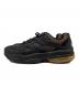 PUMA (プーマ) CELL VENOM LUX ブラック サイズ:CM 27：3000円