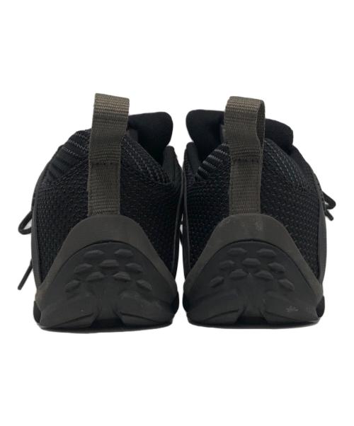 MERRELL（メレル）MERRELL (メレル) カメレオン8ストームゴアテックス ブラック サイズ:25cmの古着・服飾アイテム