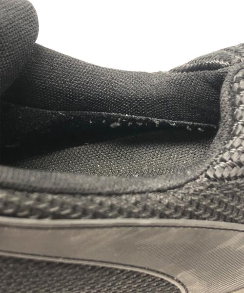 MERRELL（メレル）MERRELL (メレル) カメレオン8ストームゴアテックス ブラック サイズ:25cmの古着・服飾アイテム