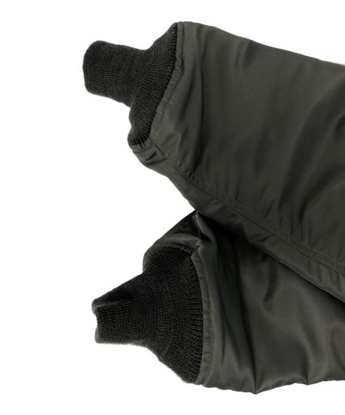 BUZZ RICKSON'S（バズリクソンズ）BUZZ RICKSON'S (バズリクソンズ) Type L-2B/ジャケット カーキ サイズ:Lの古着・服飾アイテム