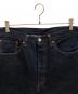 中古・古着 LEVI'S VINTAGE CLOTHING (リーバイス ビンテージ クロージング) 復刻501XXデニムパンツ インディゴ サイズ:W36/L36：30000円