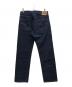 LEVI'S VINTAGE CLOTHING (リーバイス ビンテージ クロージング) 復刻501XXデニムパンツ インディゴ サイズ:W36/L36：30000円