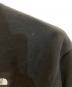 THE NORTH FACEの古着・服飾アイテム：20000円