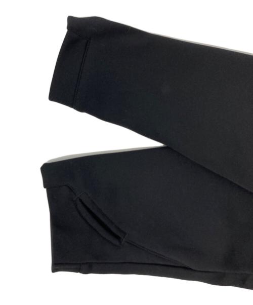 NIKE（ナイキ）NIKE (ナイキ) F.C.R.B. (エフシーレアルブリストル) SWEAT HOODIE ブラック サイズ:Lの古着・服飾アイテム