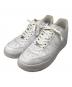 NIKE（ナイキ）の古着「Air Force1(エアフォース1)Low