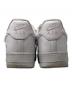 中古・古着 NIKE (ナイキ) Supreme (シュプリーム) Air Force1(エアフォース1)Low