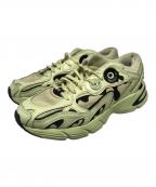 adidasアディダス）の古着「Astir W」｜グリーン