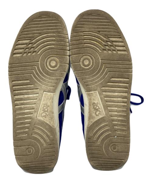 asics（アシックス）asics (アシックス) GEL-VICKKA PRO ブルー サイズ:24.5cmの古着・服飾アイテム