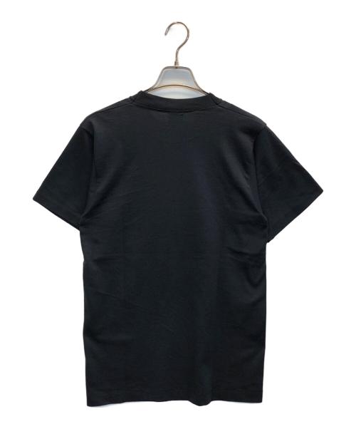 SCREEN STARS BEST（スクリーンズスターズベスト）SCREEN STARS BEST (スクリーンズスターズベスト) 90'sプリントTシャツ ブラック サイズ:Ⅿの古着・服飾アイテム