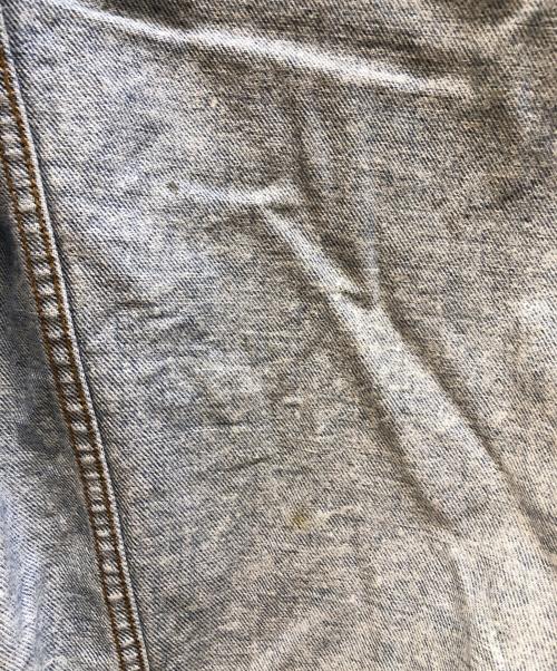 LEVI'S（リーバイス）LEVI'S (リーバイス) デニムジャケット インディゴ サイズ:Lの古着・服飾アイテム