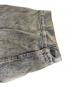 中古・古着 LEVI'S (リーバイス) デニムジャケット インディゴ サイズ:L：6000円