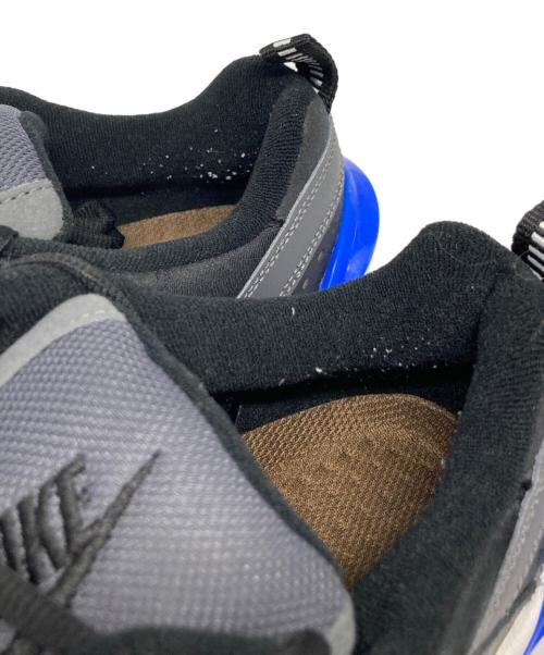 NIKE（ナイキ）NIKE (ナイキ) M2K TEKNO ブラック サイズ:㎝ 28.5の古着・服飾アイテム