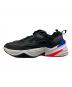 NIKE (ナイキ) M2K TEKNO ブラック サイズ:㎝ 28.5：3500円