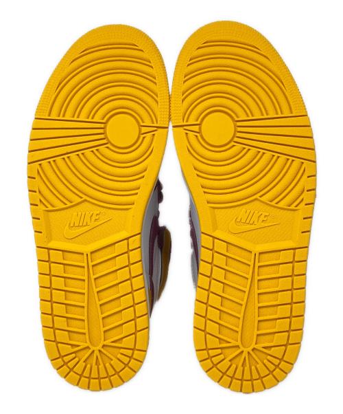 NIKE（ナイキ）NIKE (ナイキ) Nike Air Jordan 1 High OG 