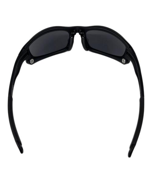 OAKLEY（オークリー）OAKLEY (オークリー) サングラス ブラック サイズ:61□18の古着・服飾アイテム