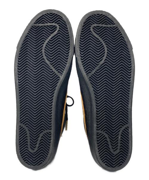 NIKE SB（ナイキエスビー）NIKE SB (ナイキエスビー) SUPREME (シュプリーム) ブレーザー ミッド 