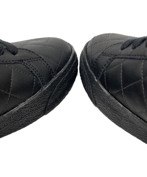 NIKE SB（ナイキエスビー）NIKE SB (ナイキエスビー) SUPREME (シュプリーム) ブレーザー ミッド 