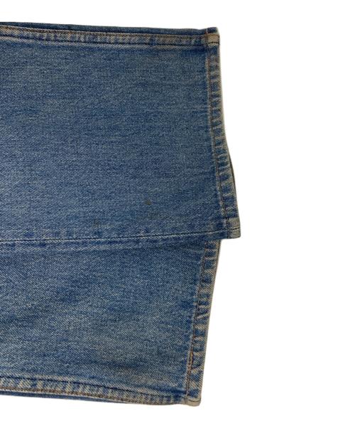 LEVI'S（リーバイス）LEVI'S (リーバイス) 80's 501デニムパンツ インディゴ サイズ:W30/L36の古着・服飾アイテム