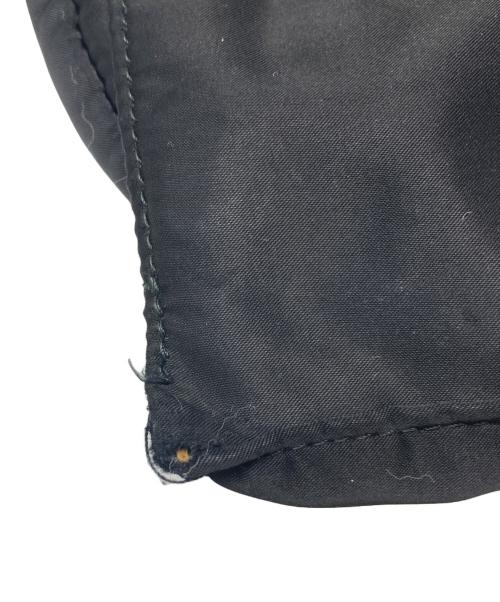 PORTER（ポーター）PORTER (ポーター) ブリーフケース ブラックの古着・服飾アイテム