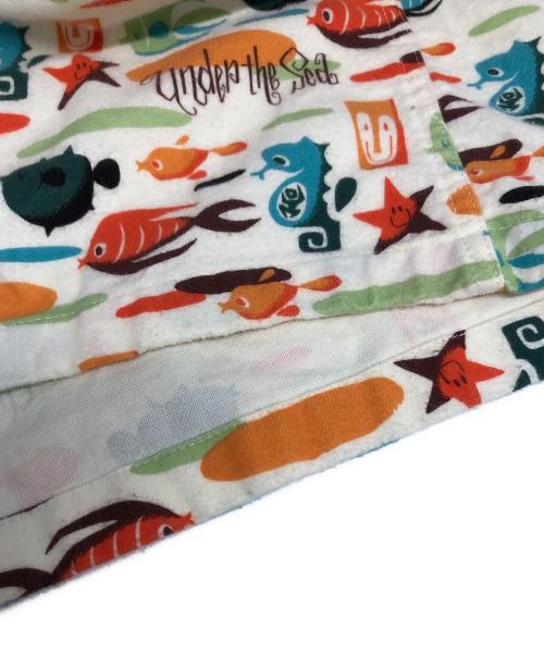 Sun Surf（サンサーフ）Sun Surf (サンサーフ) LONG SLEEVE OP COTTON FLANNEL 