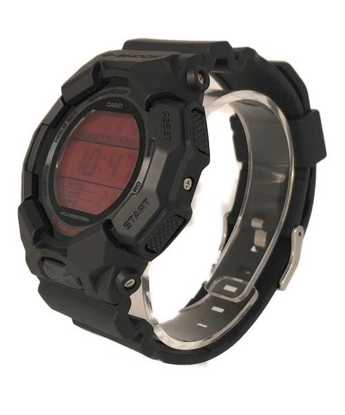 CASIO（カシオ）CASIO (カシオ) G-SHOCK レッドの古着・服飾アイテム