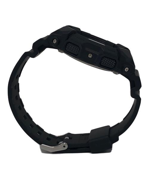 CASIO（カシオ）CASIO (カシオ) G-SHOCK レッドの古着・服飾アイテム