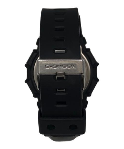 CASIO（カシオ）CASIO (カシオ) G-SHOCK レッドの古着・服飾アイテム