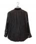 RALPH LAUREN (ラルフローレン) BLAKEリネンシャツ ブラック サイズ:M：8000円