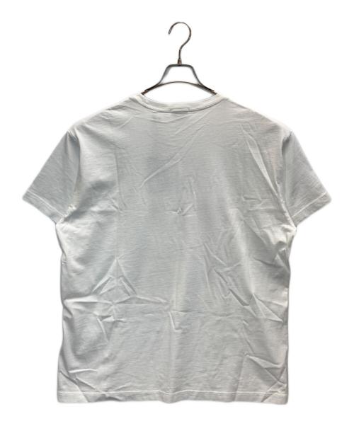 KITH（キス）KITH (キス) Kith for The Beatles 1962 Vintage Tee ホワイト サイズ:XL 未使用品の古着・服飾アイテム