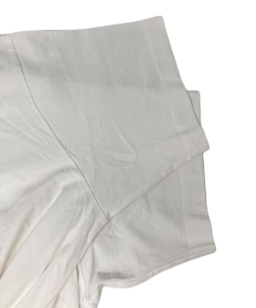 KITH（キス）KITH (キス) Kith for The Beatles 1962 Vintage Tee ホワイト サイズ:XL 未使用品の古着・服飾アイテム