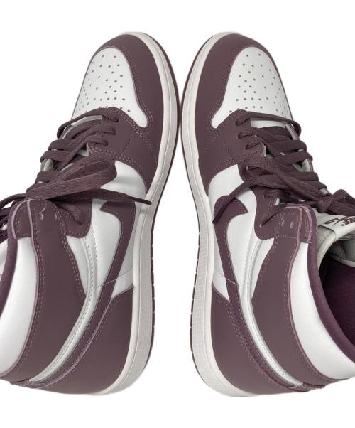 NIKE（ナイキ）NIKE (ナイキ) AIR JORDAN1(エアジョーダン1)Retro High OG