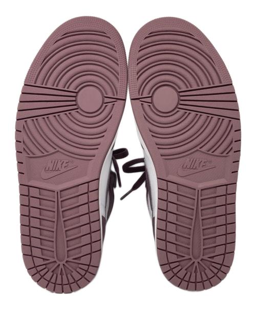 NIKE（ナイキ）NIKE (ナイキ) AIR JORDAN1(エアジョーダン1)Retro High OG