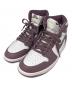 NIKE（ナイキ）の古着「AIR JORDAN1(エアジョーダン1)Retro High OG