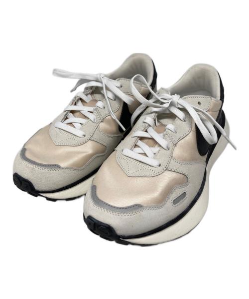 NIKE（ナイキ）NIKE (ナイキ) W PHOENIX WAFFLE ホワイト サイズ:29cmの古着・服飾アイテム