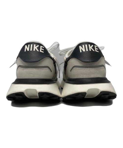 NIKE（ナイキ）NIKE (ナイキ) W PHOENIX WAFFLE ホワイト サイズ:29cmの古着・服飾アイテム