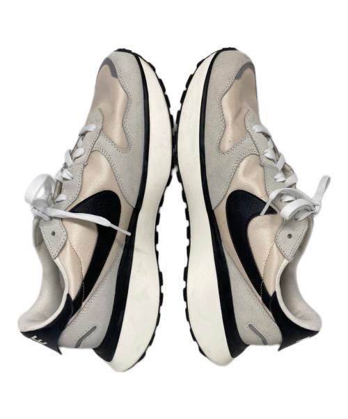 NIKE（ナイキ）NIKE (ナイキ) W PHOENIX WAFFLE ホワイト サイズ:29cmの古着・服飾アイテム