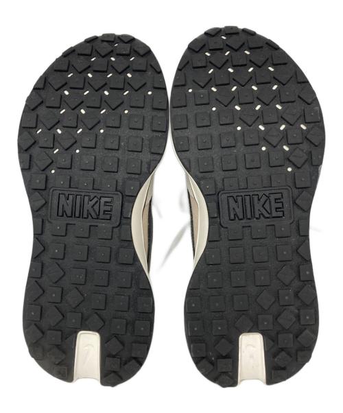 NIKE（ナイキ）NIKE (ナイキ) W PHOENIX WAFFLE ホワイト サイズ:29cmの古着・服飾アイテム