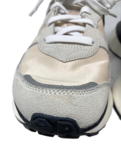 NIKE（ナイキ）NIKE (ナイキ) W PHOENIX WAFFLE ホワイト サイズ:29cmの古着・服飾アイテム