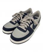 NIKEナイキ）の古着「Terminator Low