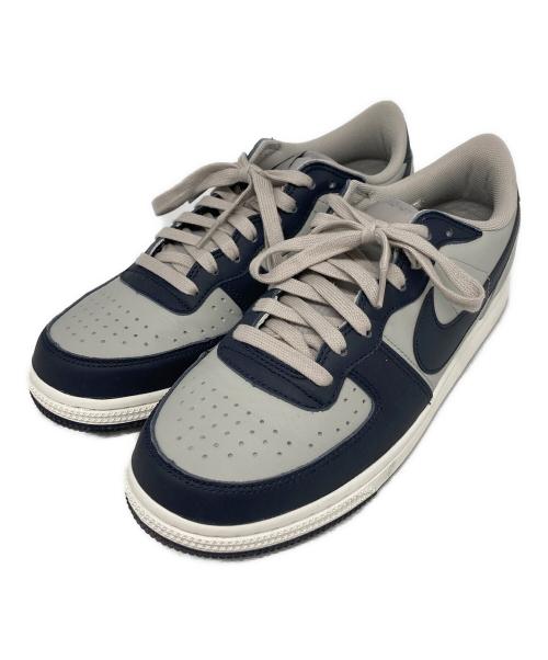 NIKE（ナイキ）NIKE (ナイキ) Terminator Low