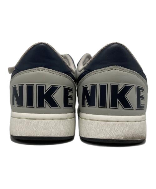 NIKE（ナイキ）NIKE (ナイキ) Terminator Low